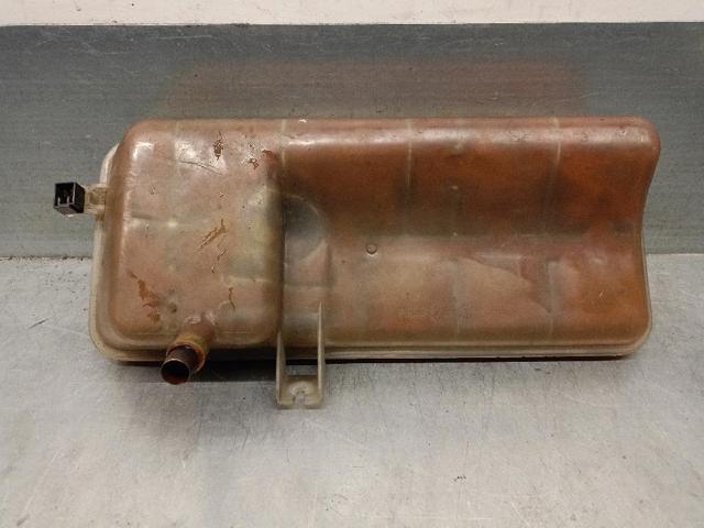 PEUGEOT 1323J6 Vaso de expansión  en stock Terrassa