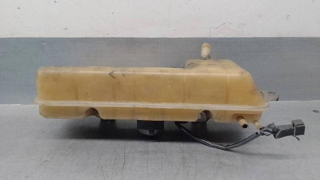 1323J6 PEUGEOT Vaso de expansión  en stock Córdoba