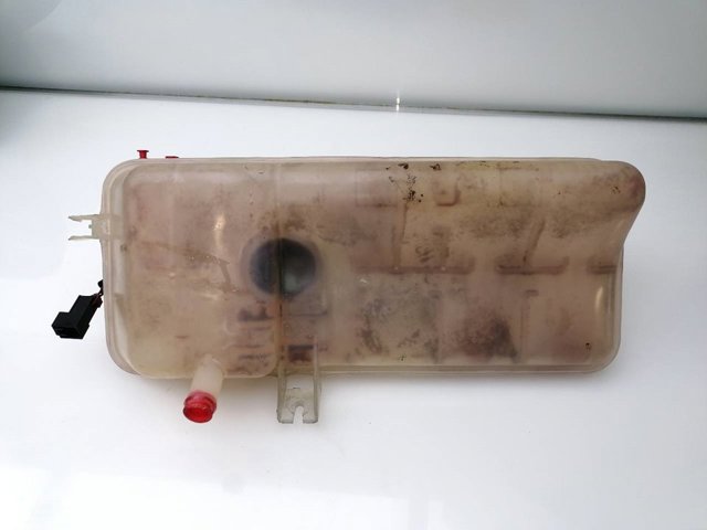 1323J6 Vaso de expansión comprar Girona