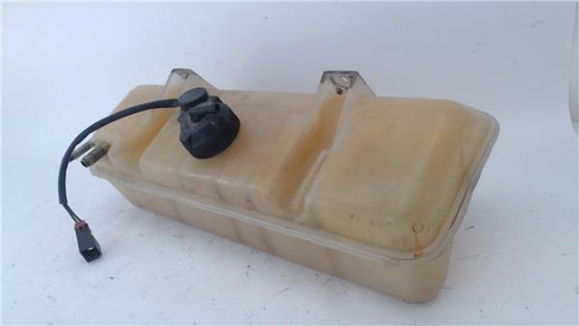 1323J6 PEUGEOT Vaso de expansión  en stock Huelva