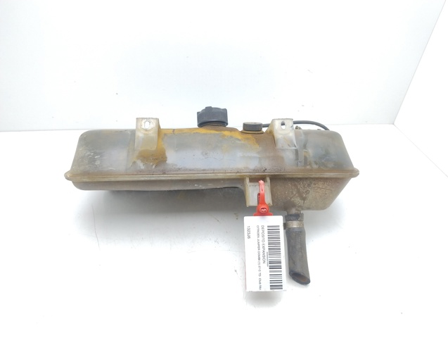 PEUGEOT 1323J6 Vaso de expansión  en stock Valencia