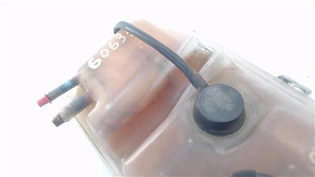 PEUGEOT 1323J6 Vaso de expansión  en stock Valencia
