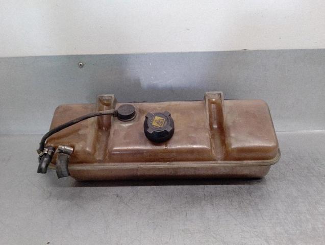 1323J6 Peugeot/Citroen