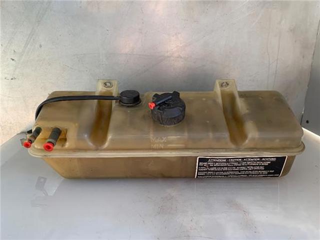 PEUGEOT 1323J6 Depósito de expansión del sistema de refrigeración  disponible Lugo