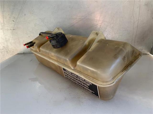PEUGEOT 1323J6 Depósito de expansión del sistema de refrigeración  disponible Valladolid
