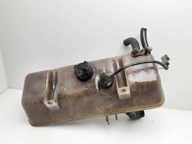 1323J6 Peugeot/Citroen