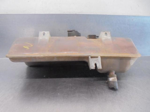 1323J6 PEUGEOT Vaso de expansión comprar Alcalá