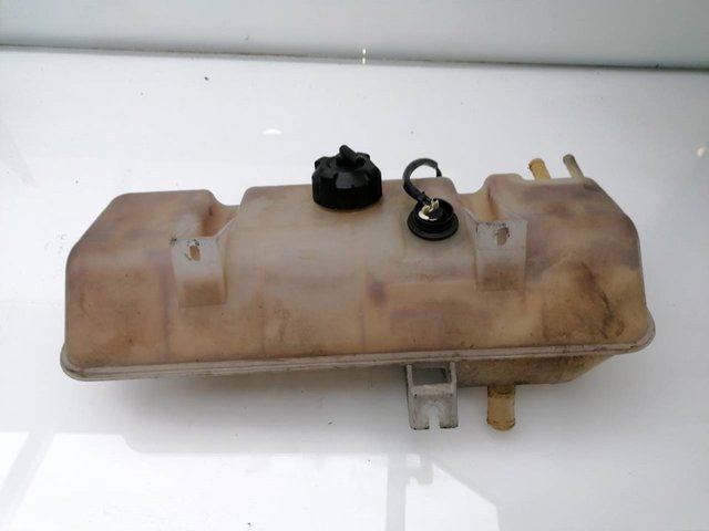 1323J7 Peugeot/Citroen