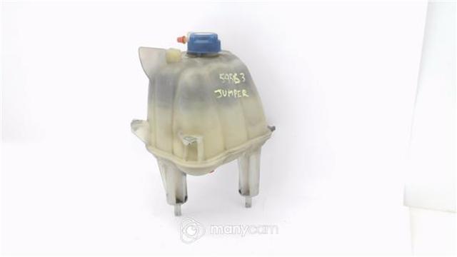 PEUGEOT 1323KJ Vaso de expansión  en stock Terrassa