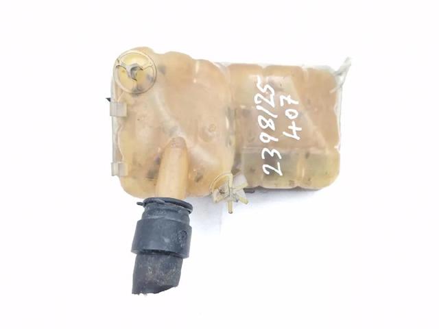 1323S7 PEUGEOT Vaso de expansión  en stock Huelva