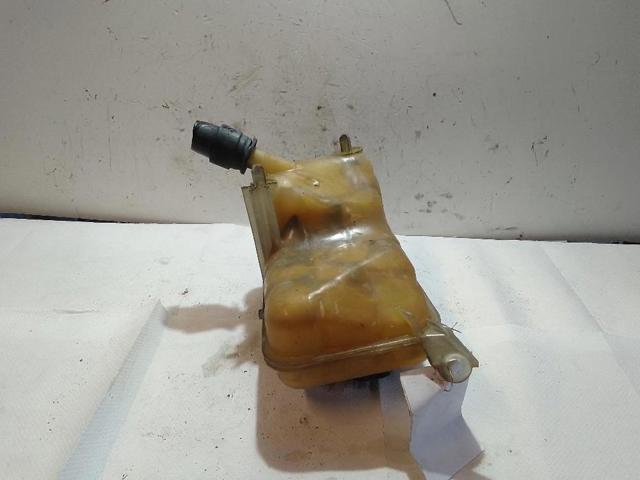 PEUGEOT 1323S7 Vaso de expansión comprar Pamplona