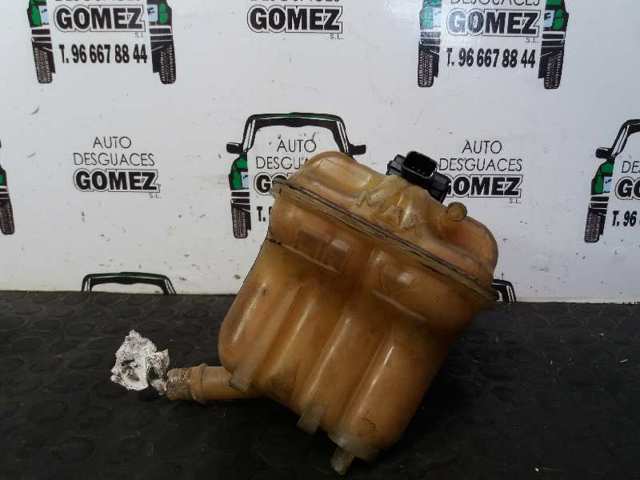 1323S7 Vaso de expansión  en stock Castellón