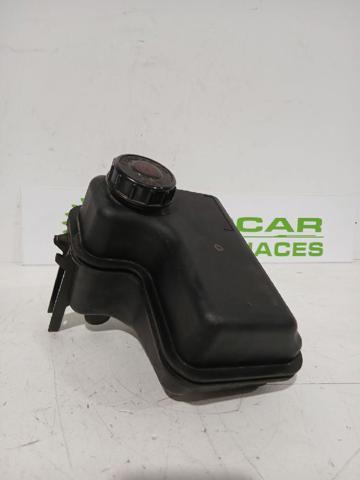1323S7 PEUGEOT Vaso de expansión  en stock Córdoba