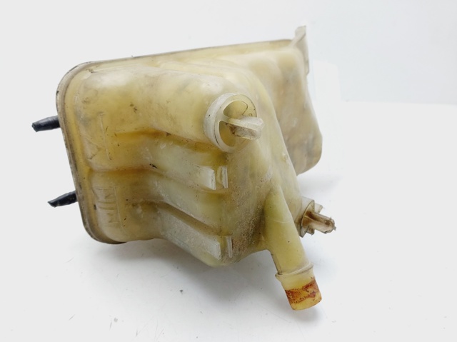 1323S8 PEUGEOT Vaso de expansión comprar Bilbao