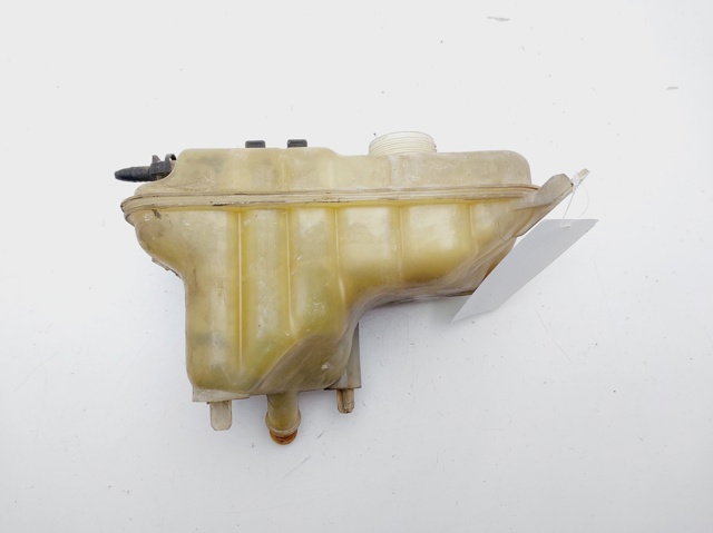 PEUGEOT 1323S8 Vaso de expansión  en stock Valencia