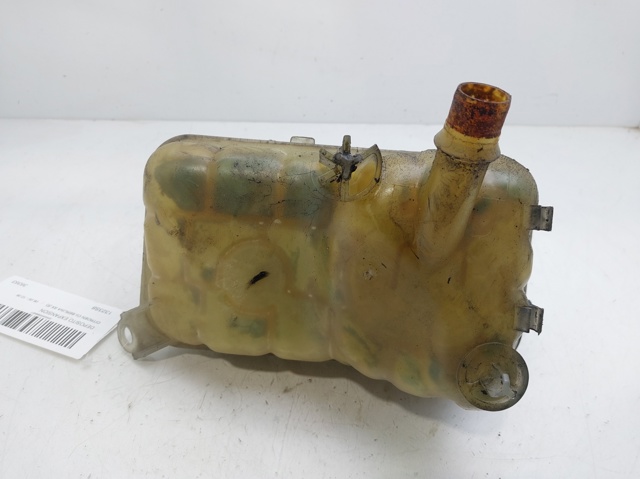 PEUGEOT 1323S8 Depósito de expansión del sistema de refrigeración  comprar en Ponferrada