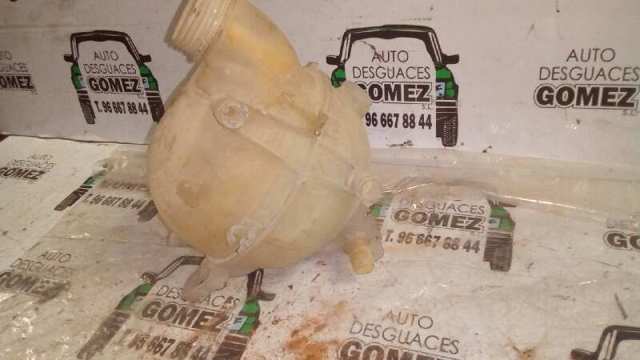 1323T9 Vaso de expansión comprar Almería