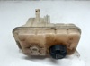 1323V1 Peugeot/Citroen