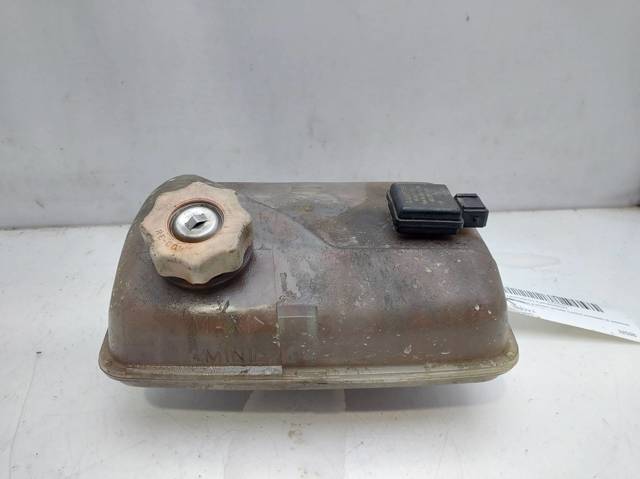 PEUGEOT 1323V1 Vaso de expansión  en stock Valencia