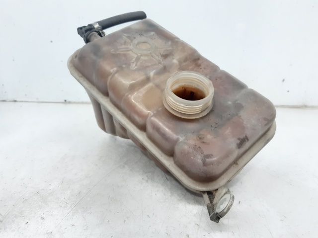 1323V1 Peugeot/Citroen