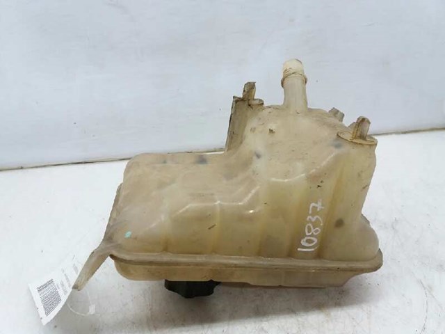 1323V1 Peugeot/Citroen