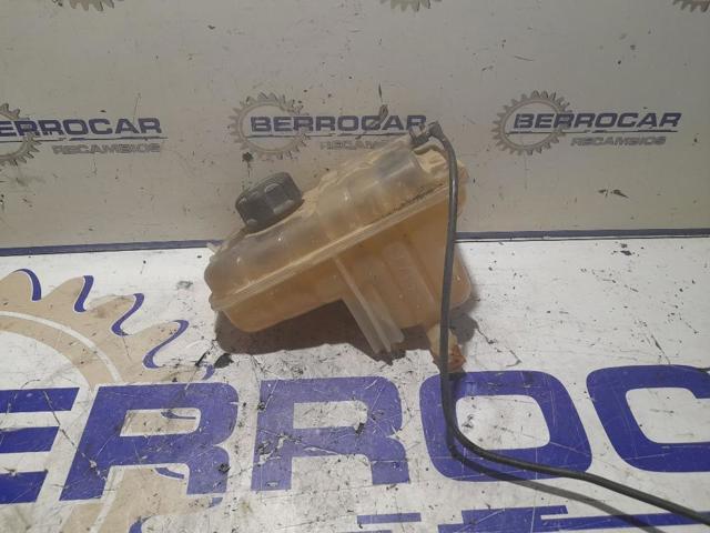 PEUGEOT 1323V1 Vaso de expansión  en stock Terrassa