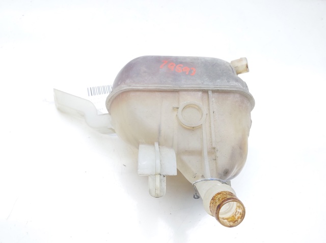 1323V1 Peugeot/Citroen