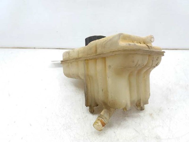 1323V1 Peugeot/Citroen