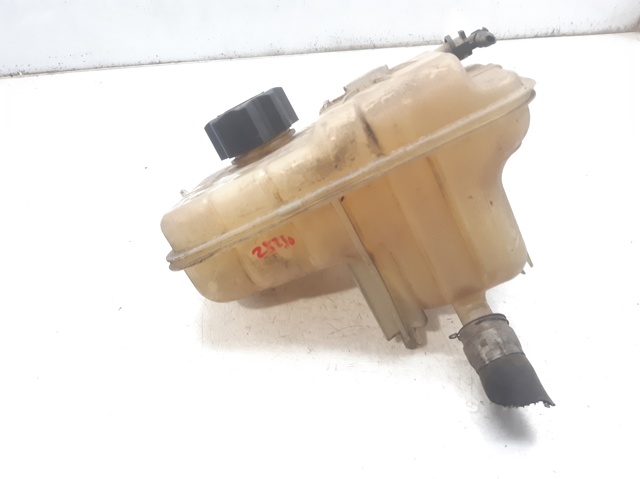 1323V1 Peugeot/Citroen
