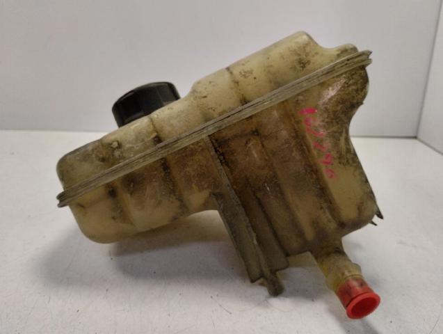 PEUGEOT 1323V1 Vaso de expansión comprar Tarragona
