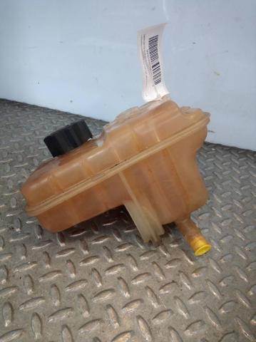 1323V1 PEUGEOT Depósito de expansión del sistema de refrigeración  disponible Vigo