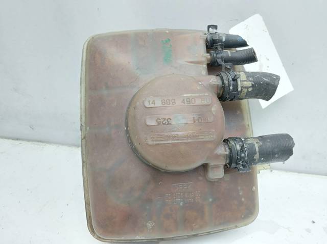 PEUGEOT 1323V1 Vaso de expansión  en stock Terrassa