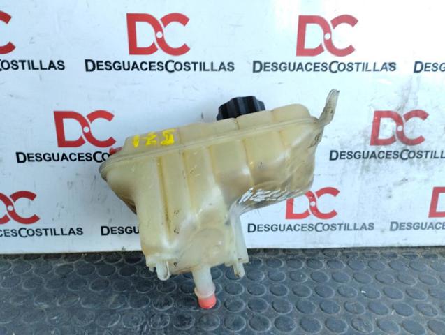 PEUGEOT 1323V1 Vaso de expansión comprar Barcelona