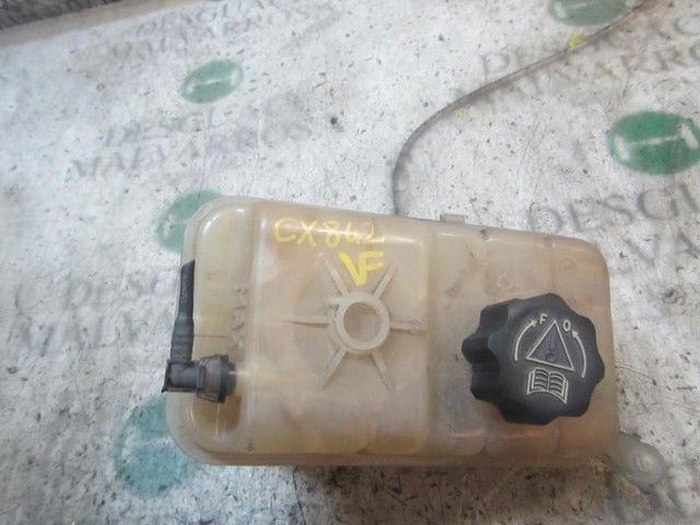 1323V1 Peugeot/Citroen