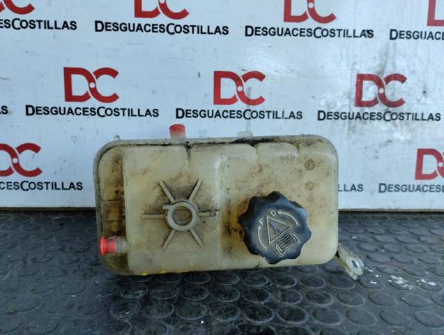 PEUGEOT 1323V1 Vaso de expansión comprar Tarragona