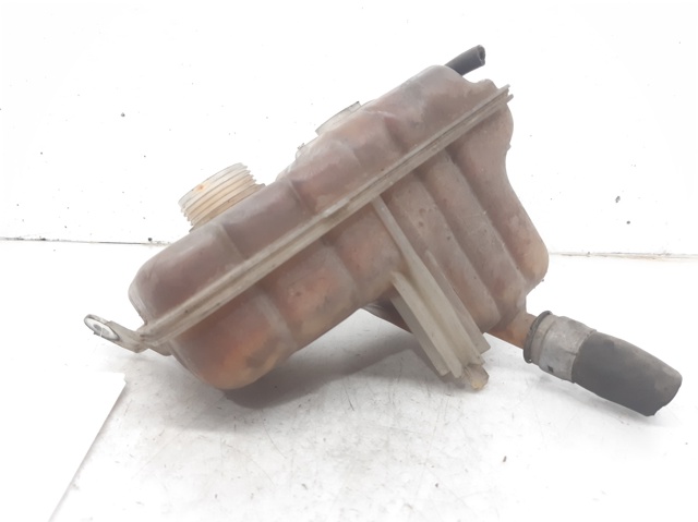 1323V1 Peugeot/Citroen