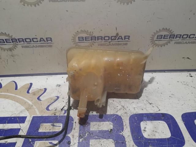 1323V1 PEUGEOT Depósito de expansión del sistema de refrigeración  comprar en Oviedo