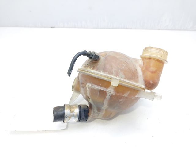 PEUGEOT 1323W4 Vaso de expansión comprar Tarragona