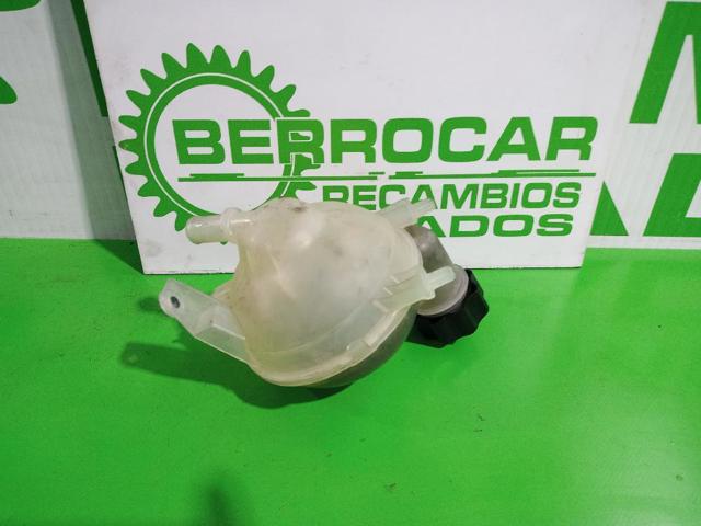 1323W4 PEUGEOT Depósito de expansión del sistema de refrigeración  disponible Ourense
