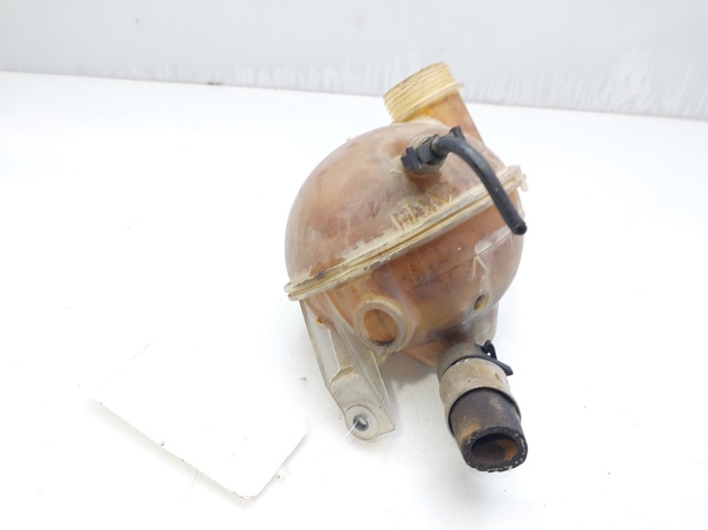 PEUGEOT 1323W4 Vaso de expansión comprar Tarragona