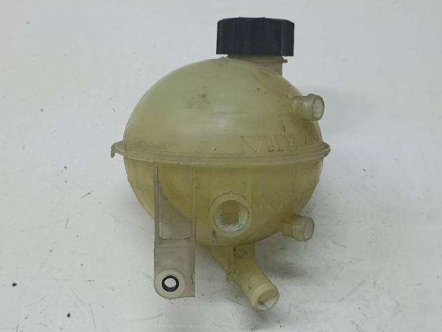 1323W4 PEUGEOT Vaso de expansión  en stock Gandía