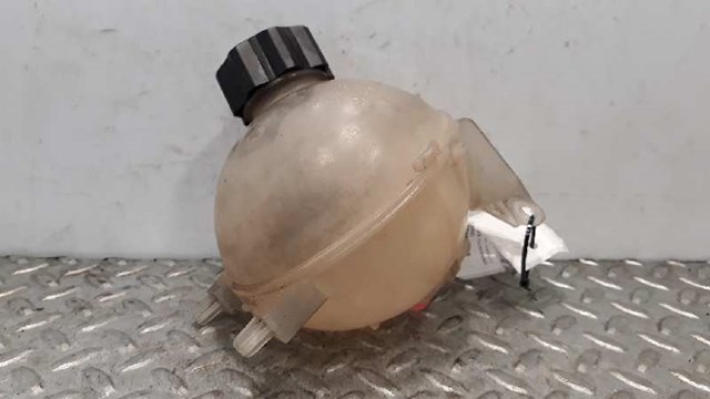 1323X6 Vaso de expansión  en stock Sabadell
