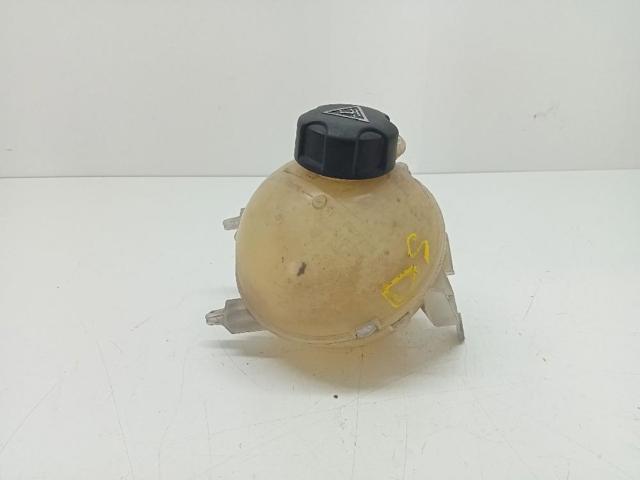 1323X6 PEUGEOT Vaso de expansión  en stock Gandía