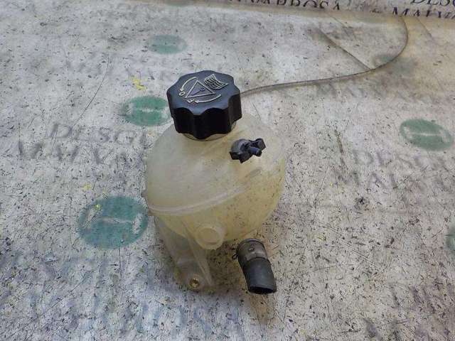 PEUGEOT 1323X6 Vaso de expansión  en stock Valencia
