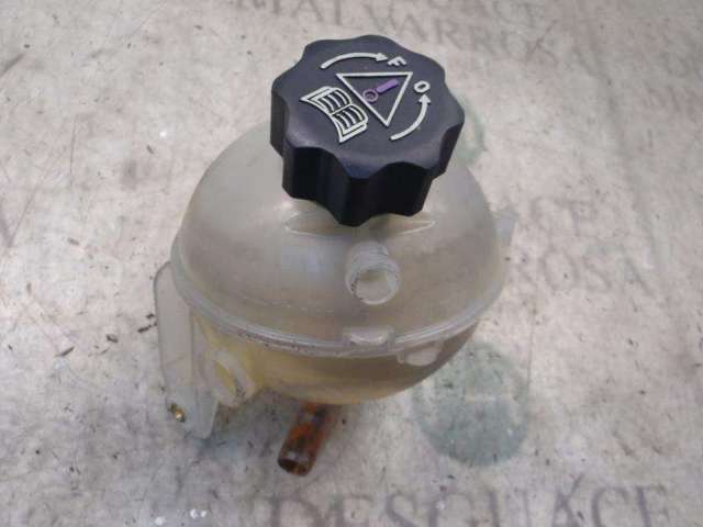 PEUGEOT 1323X6 Vaso de expansión comprar Tarragona