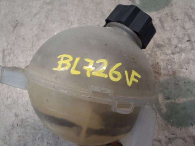 1323X6 PEUGEOT Vaso de expansión comprar Alcalá