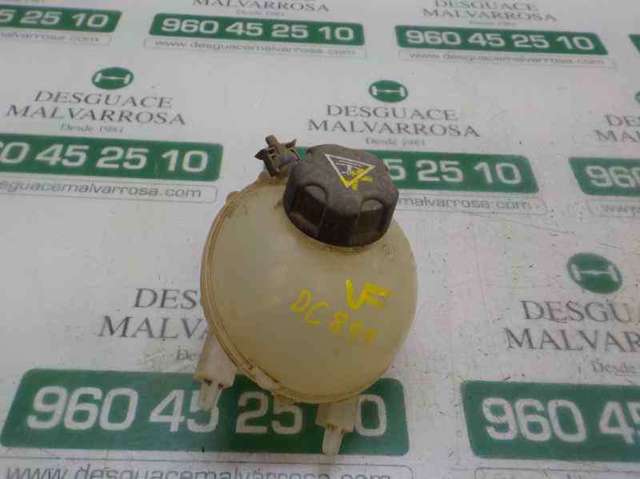1323X6 PEUGEOT Vaso de expansión  en stock Gandía