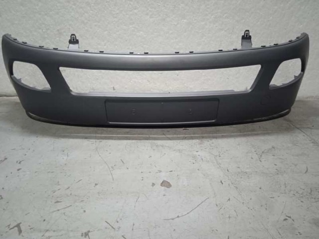 1324080 Ford