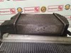 Radiador de aire, intercooler 13240831 OPEL