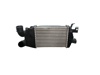 Intercooler 13240831 OPEL